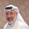 Mohamed Abdul Latif Kanoo