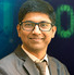 Badri Ramaswamy