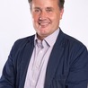 Paul Leeson