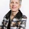 Helen Routh