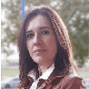 Paloma San Roque