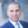 Mark Minasian
