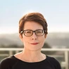 Melissa Purcell