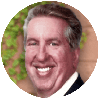Alan Tillinghast