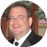 Adam Feldman