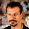 Max Kelly