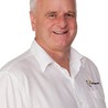 Stephen Smith