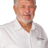 Craig Baker
