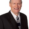 Andrew Kemp