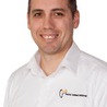 Daniel Zgrajewski