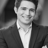 Benjamin Knapp