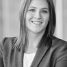 Hannah Eherenfeldt