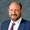Dave White