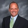Joe Mehling