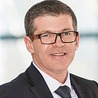 Franz Gletthofer
