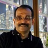 Baiju Kakkattuchalil