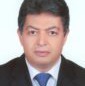 Salah Abdel Aziz Abdel Motalab