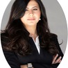 Farida Mohamed Farid Khamis