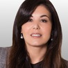 Yasmine Mohamed Farid Khamis
