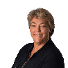 Beth Blaisdell