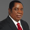 Robert Gumede