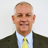 Vern Hydorn