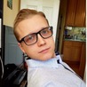 Christopher LoBello