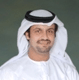 Ahmed bin Ali Al Dhahry