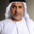 Rashed Darwish Ahmed Saif Alketbi