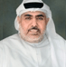 Mohamed Saeed Abdulla Al Qubaisi