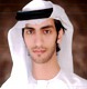 Mohamed bin Ali Al Dhahry