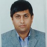 Hari Bhandari