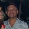 Scott Mortier