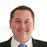 Steven Wingfield