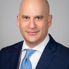 Dan Silverburg
