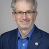 David Cohen