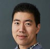 David R. Liu