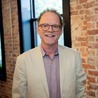 David Guthrie