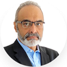Anil Menon