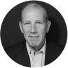 Mark Loehr