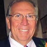 John Larson