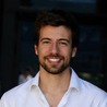 Marcos Monteiro