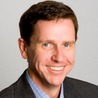 Stephen Morrison