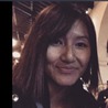 Joyce Tam