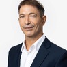 Nir Barak