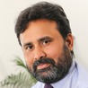 Janardhan Swahar