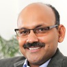Vijay Reddy