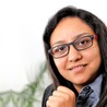 Gayathri Swahar