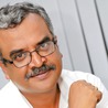 Suresh