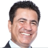 Mukesh Aghi